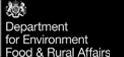 Department for Environment Food & Rural Affairs