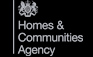 Homes & Communities Agency