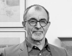 Andy von Bradsky