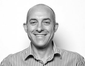 Dan Epstein