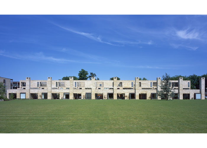 Large Image