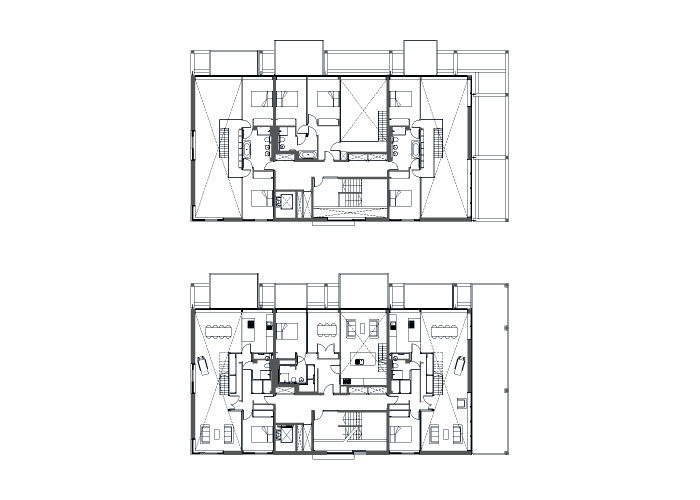 Large Image