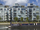 Angel Waterside