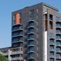 2-46 Sedgwick Street, London E9