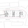 2-46 Sedgwick Street, London E9