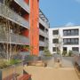 2-46 Sedgwick Street, London E9