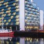 Abito, Salford Quays