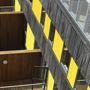Block 3, Tarling Estate Regeneration, Loondon E1