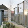 PAD 55, Pickering