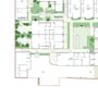 PAD 55, Pickering
