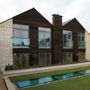 PAD 55, Pickering