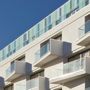 Queensbridge Quarter, London E8