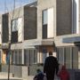 Queensbridge Quarter, London E8