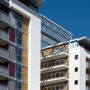 Suttons Wharf South, London E2