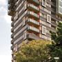 Tarling Regeneration, London E1