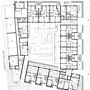 Tarling Regeneration, London E1