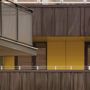 Tarling Regeneration, London E1