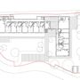 Yew Tree Lodge, Ruislip