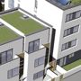 Boleyn Road, London N16