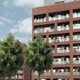 Canning Town, London E16