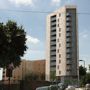 Digby Road, London E9