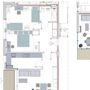 Kick Start Site, London N4