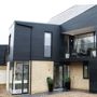 Lot 3, South Chase, Harlow