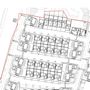 Lot 3, South Chase, Harlow