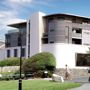 No.1 Trebarwith Crescent, Newquay