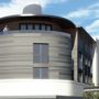 No.1 Trebarwith Crescent, Newquay