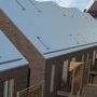 Rear of 39-61 Gwendwr Road, London W14