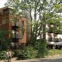Trees Extra Care Housing, London N6