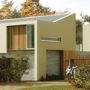 Woolmer Gate, Liphook