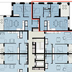 Heygate Masterplan Phase One