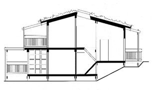 Diggers:  Section