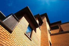14 Stukeley Street : London WC2