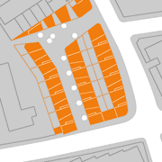 Donnybrook : Plans
