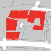 breweryZED: Site Plan