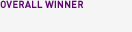 Overall Winner