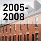 2005 - 2008 Archive