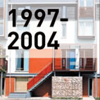 1997 - 2004 Archive