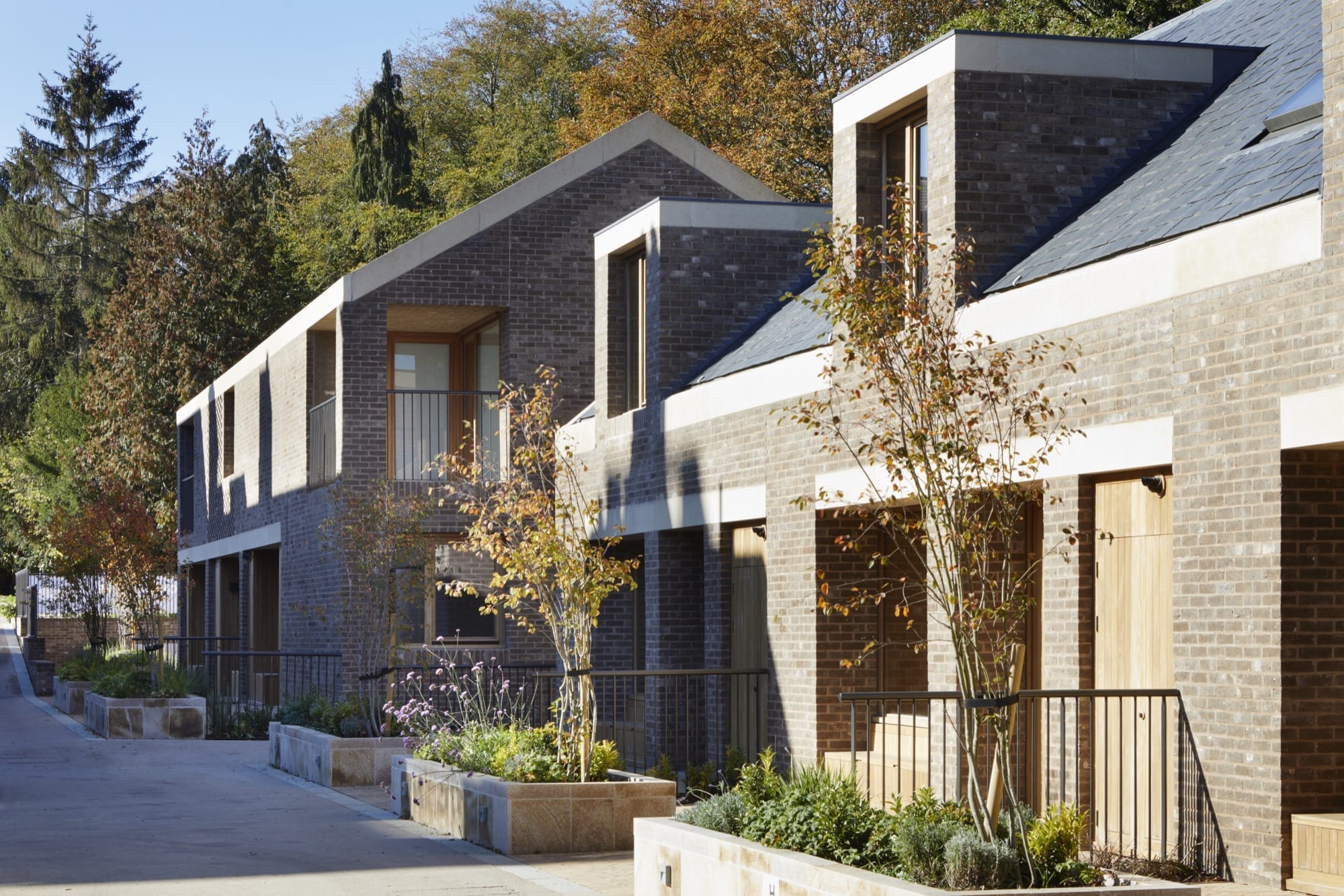 mews-housing-design-awards