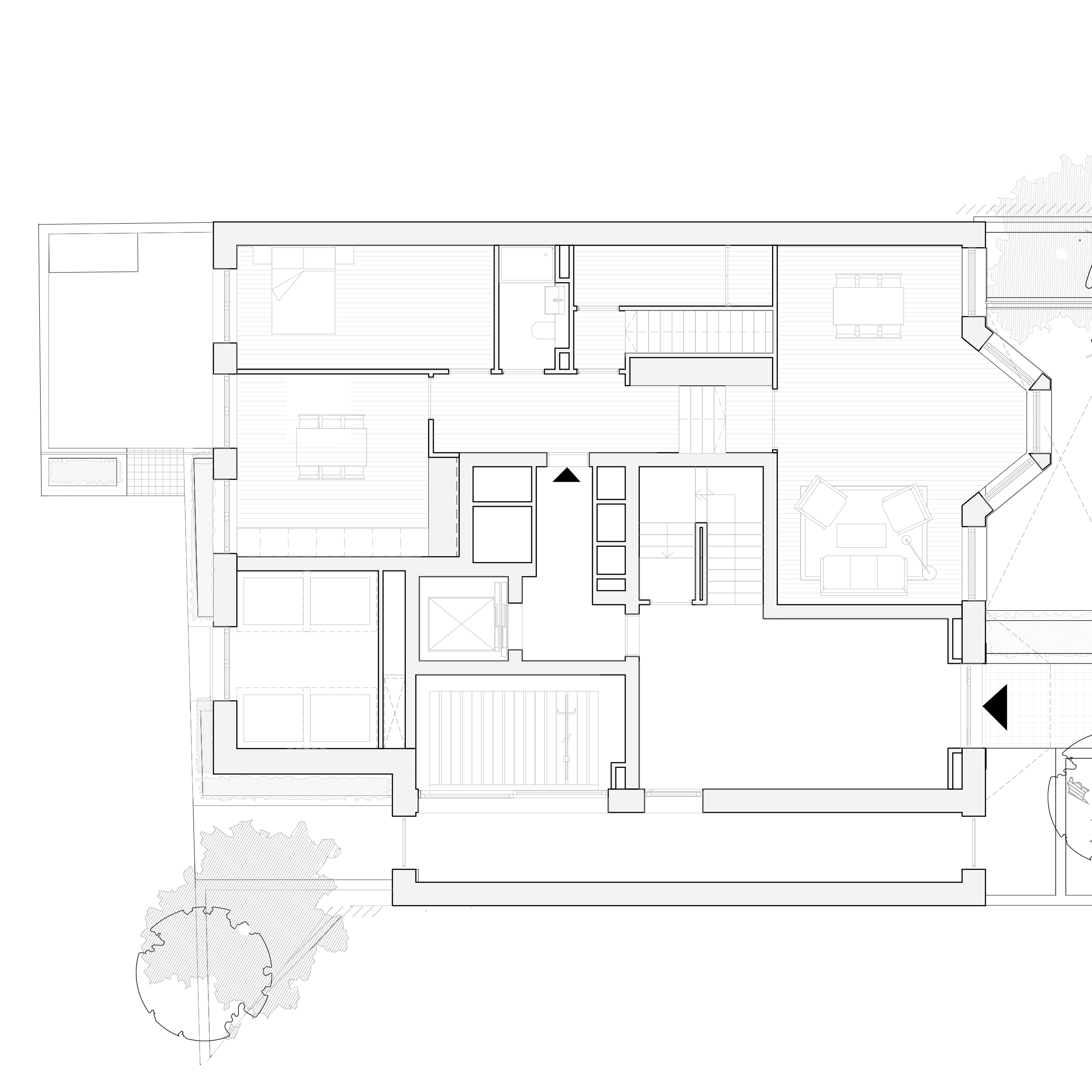 ground-floor-plan-housing-design-awards