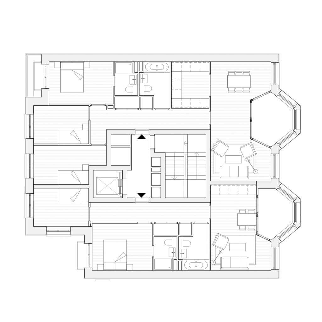 typical-floor-plan-of-low-rise-building-3-storey-down-vrogue-co