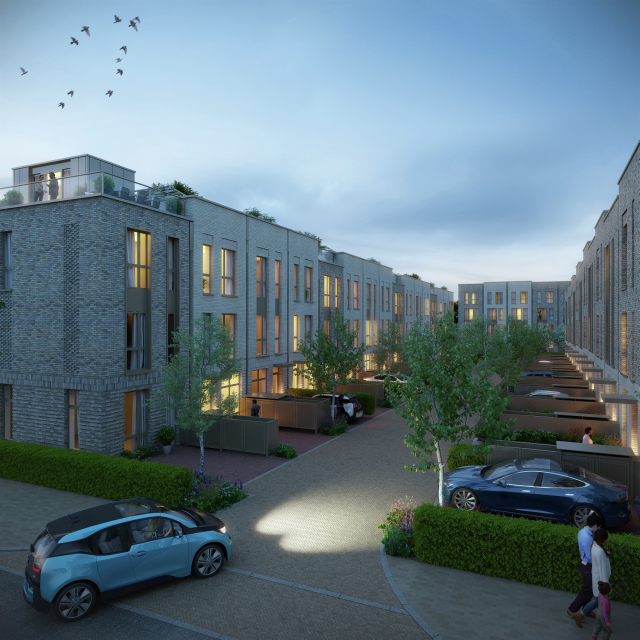 the-urban-house-kidbrooke-village-by-berkeley-homes-housing-design-awards