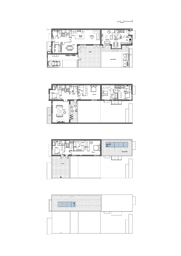 abode-at-great-kneighton-phase-2-housing-design-awards