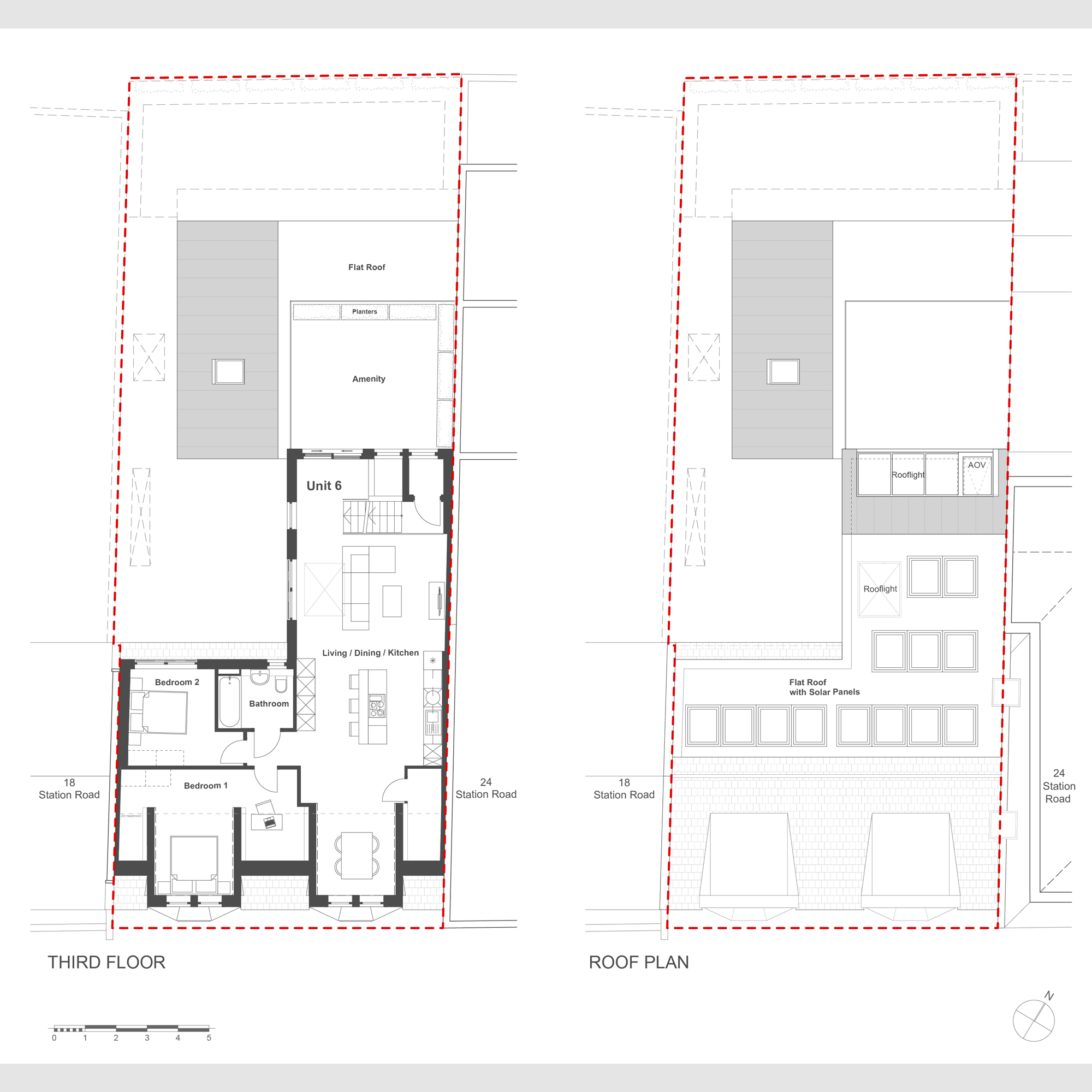 proposed-third-floor-roof-plan-housing-design-awards