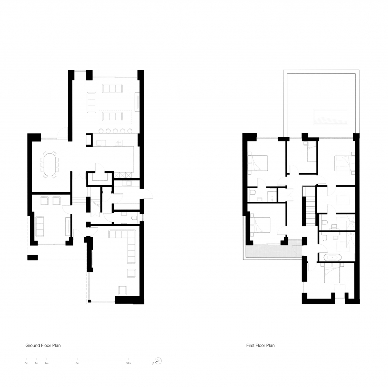 coach-house-plans-housing-design-awards