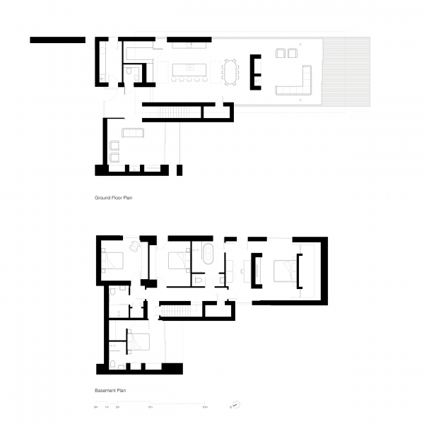 glass-wood-house-exterior-decking-modlar