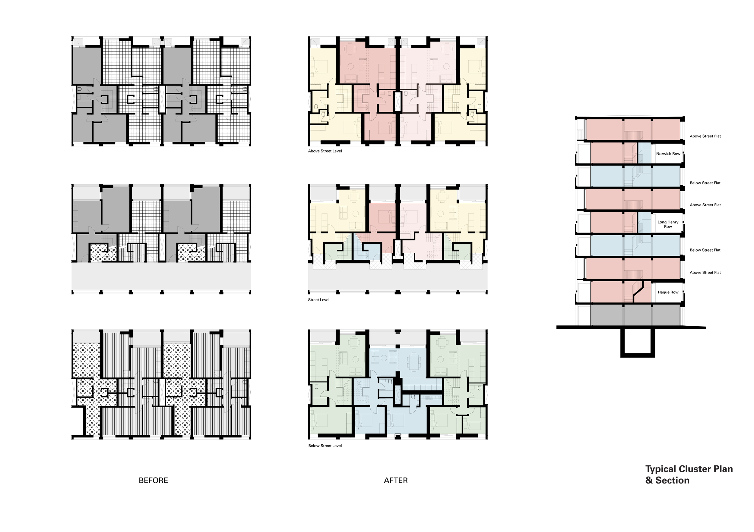 park-hill-phase-2-housing-design-awards